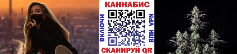 Марихуана OG Kush Камызяк